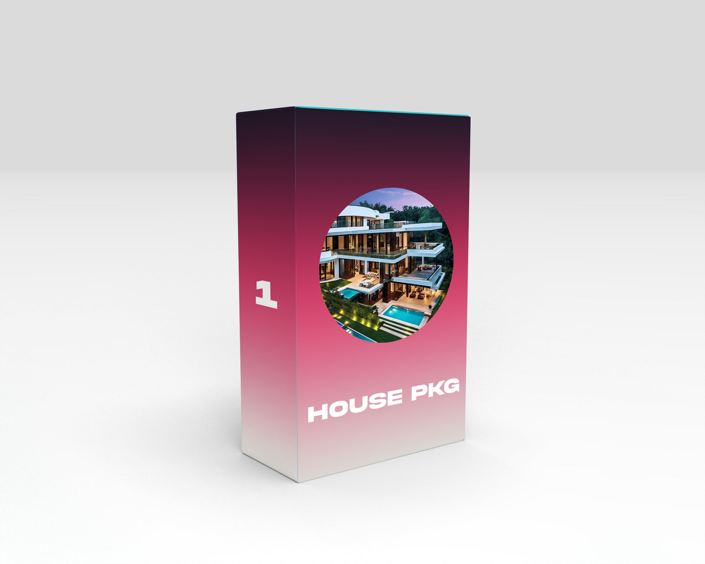 Housing Package