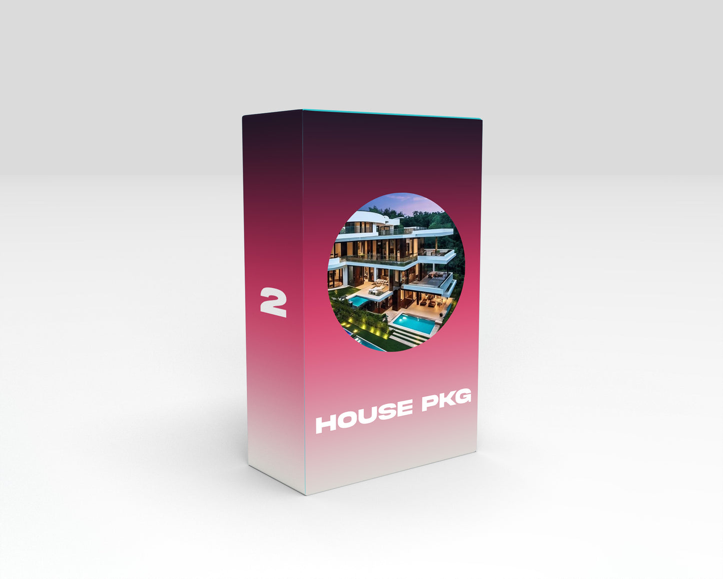 Housing Package 2